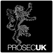 (c) Prosec.co.uk